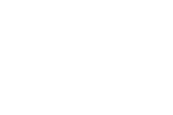 Paul Coenen Hovenier